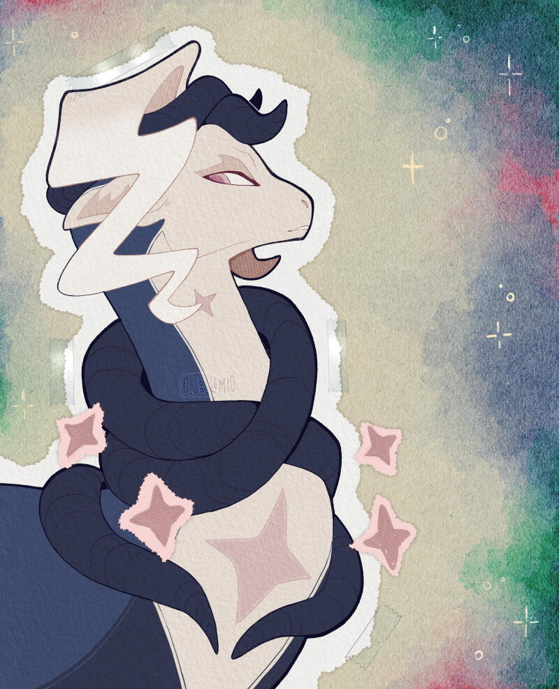 for @laserlizard on instagram for @laserlizard on instagram