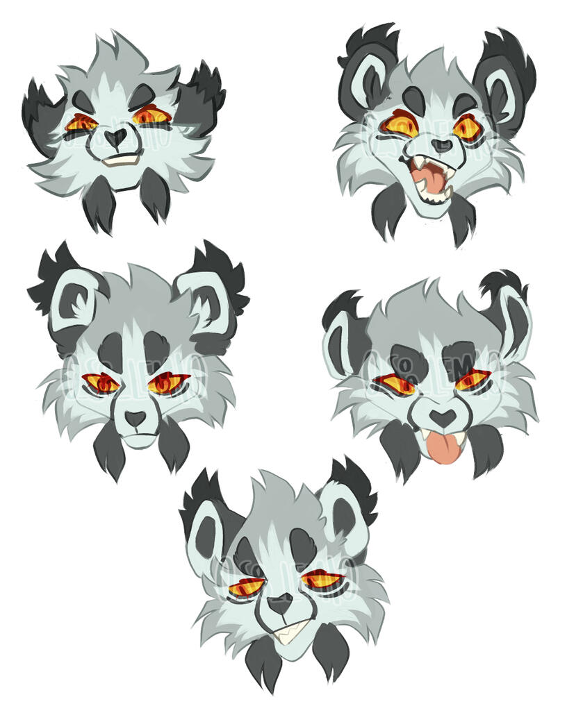 sketchy page sketchy page